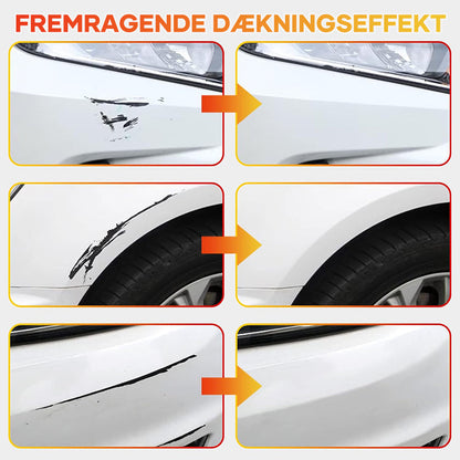 Ausbesserungsstift für Autolackreparaturen