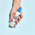 Brehn | Sofort Fleckenentferner Spray