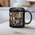 CraftMaster Precision Mug — Feier deine Macher-Power bei jedem Schluck mit robustem Style | Brehn
