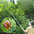 VIvolux | Sky High Teleskopgriff Obstpicker
