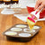 Brehn | Antihaft Cupcake Ausgabekelle