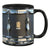 Brehn | Vintage Trommelbecher