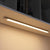Drahtlose Bewegungssensorlampe - GlowMotion | Brehn