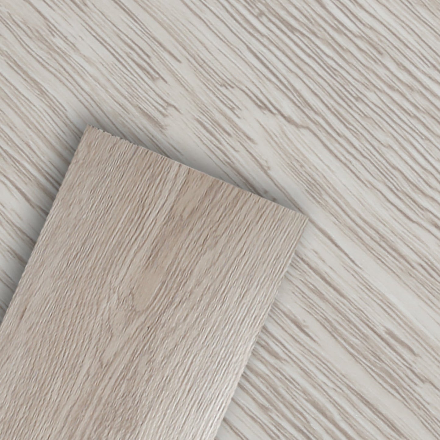 PVC Bodenbelag Selbstklebend Vinylboden 1.5mm Dicke | Brehn