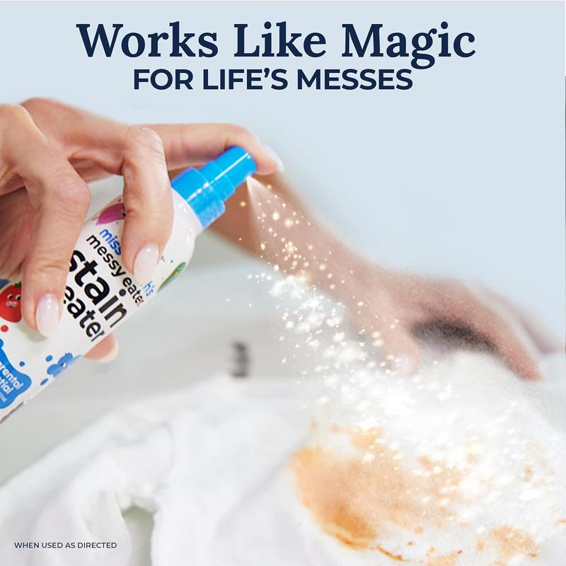 Brehn | Sofort Fleckenentferner Spray
