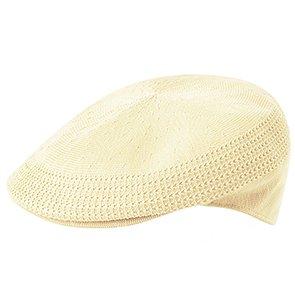 Tropic 504 Ventair - Kangol Flachmütze | Brehn