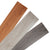 PVC Bodenbelag Selbstklebend Vinylboden 1.5mm Dicke | Brehn