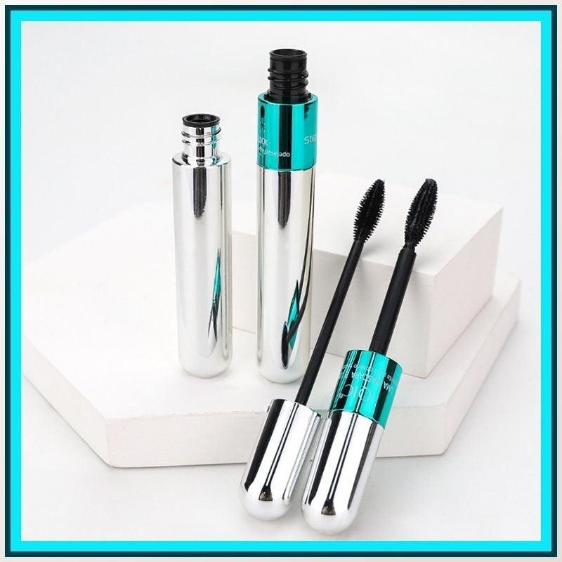 MultiMascara Verabschieden Sie sich von den Mascara-Flecken und begrüßen Sie perfekte Wimpern! | Brehn