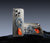 Brehn | 360¬∞ drehbarer magnetischer Ringhalter Stand