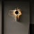 Essence Ripple Wandlampe | Brehn