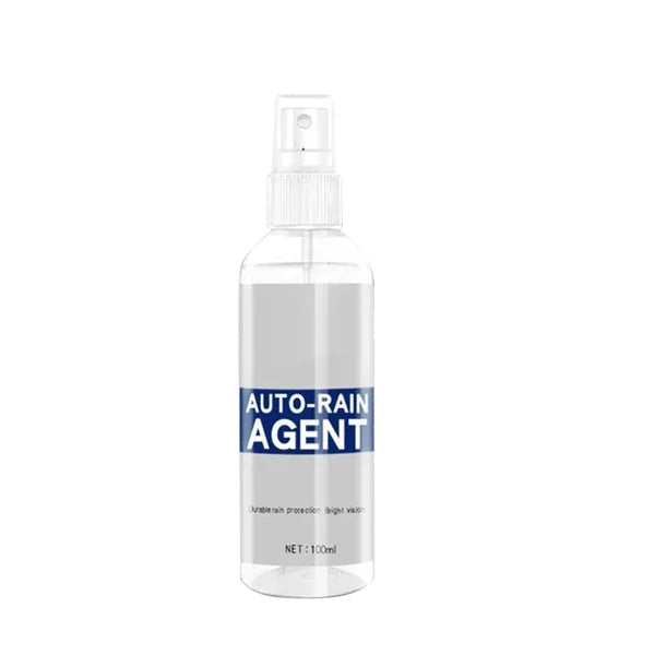 Anti-Beschlag & Anti-Regen Agent für Autoglas | Brehn