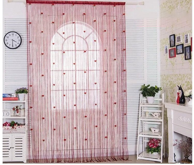 LustraNova Teppich – Wohnraumdeko 1 x 2 m | Brehn