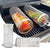 FlameGuard Pro — Meistere Jeden Grillabend Ohne Verlust und Stress | Brehn