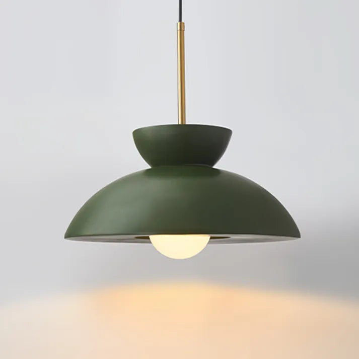 Brehn | Modernität und Harmonie in jedem Licht