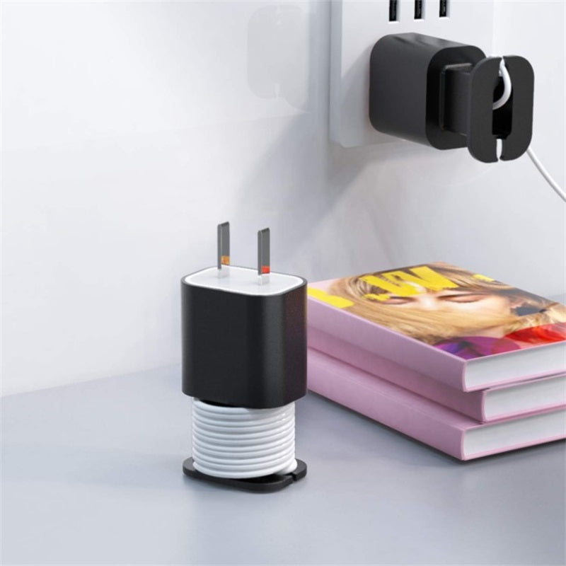 Brehn | SmartCord flexibel und langlebig