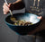 8'' Keramik Ramen Schalen | Brehn