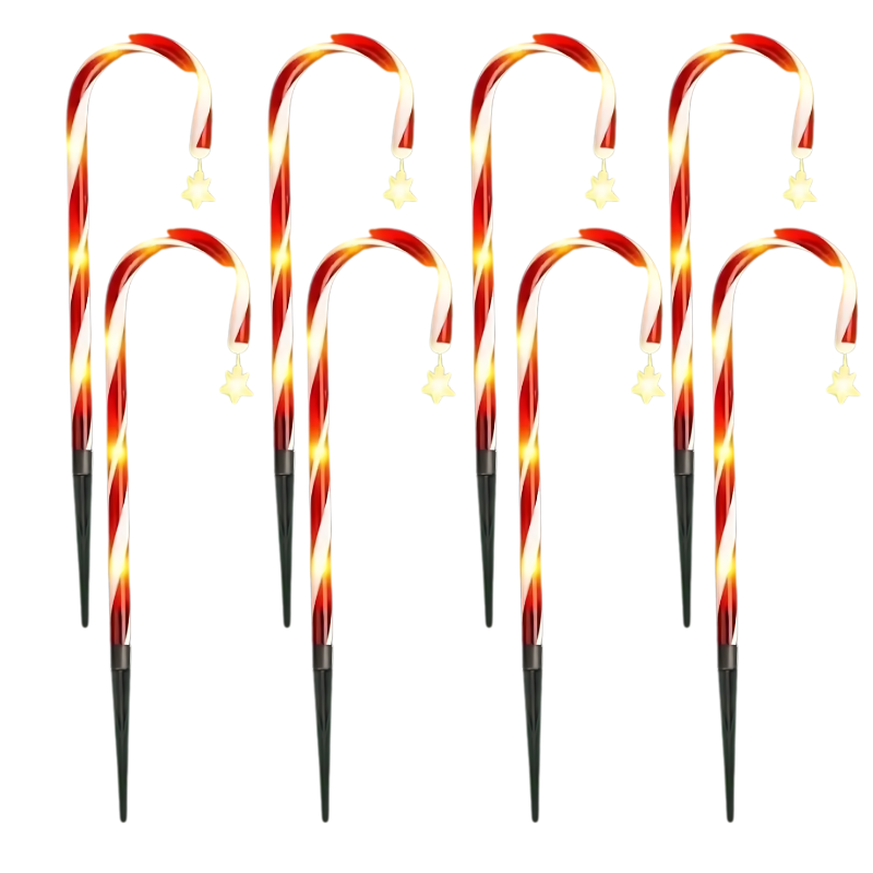 Brehn | GlowCane