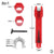 Brehn | 8 In 1 Multi Key Flume Magic Wrench