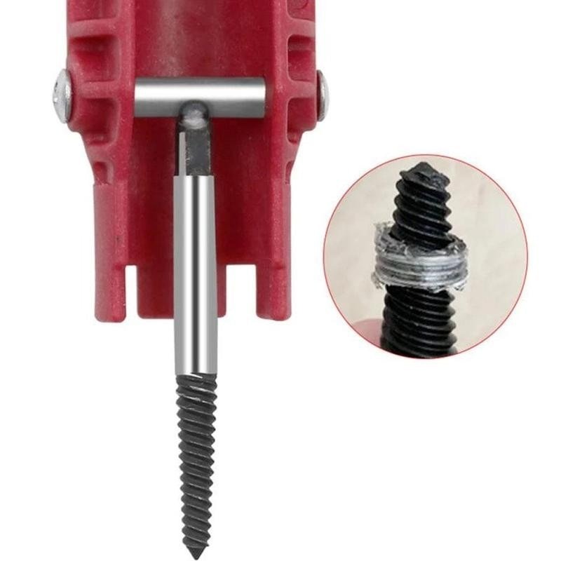 Brehn | 8 In 1 Multi Key Flume Magic Wrench
