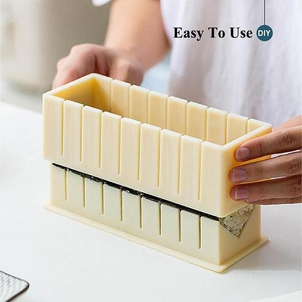 Brehn | SushiMaster Authentisches Sushi-Erlebnis