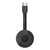 Casance Wireless Display Adapter | Brehn