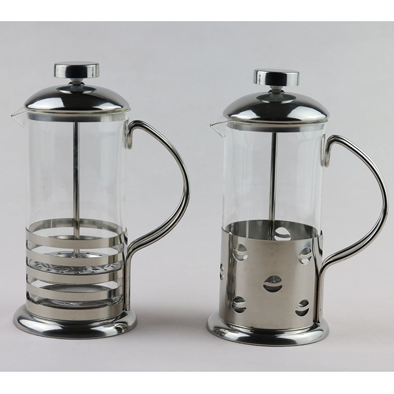 Kaffeemaschine Brehn