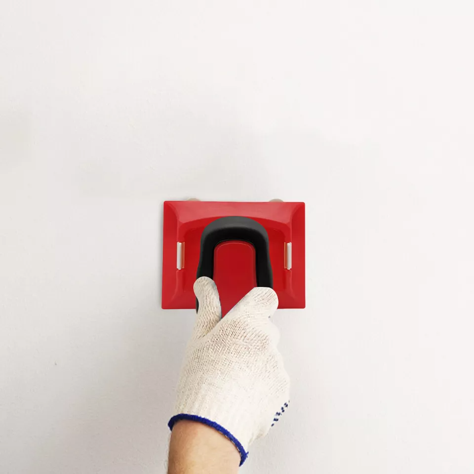 EdgeMaster | Das perfekte Werkzeug zum Lackieren von Kanten