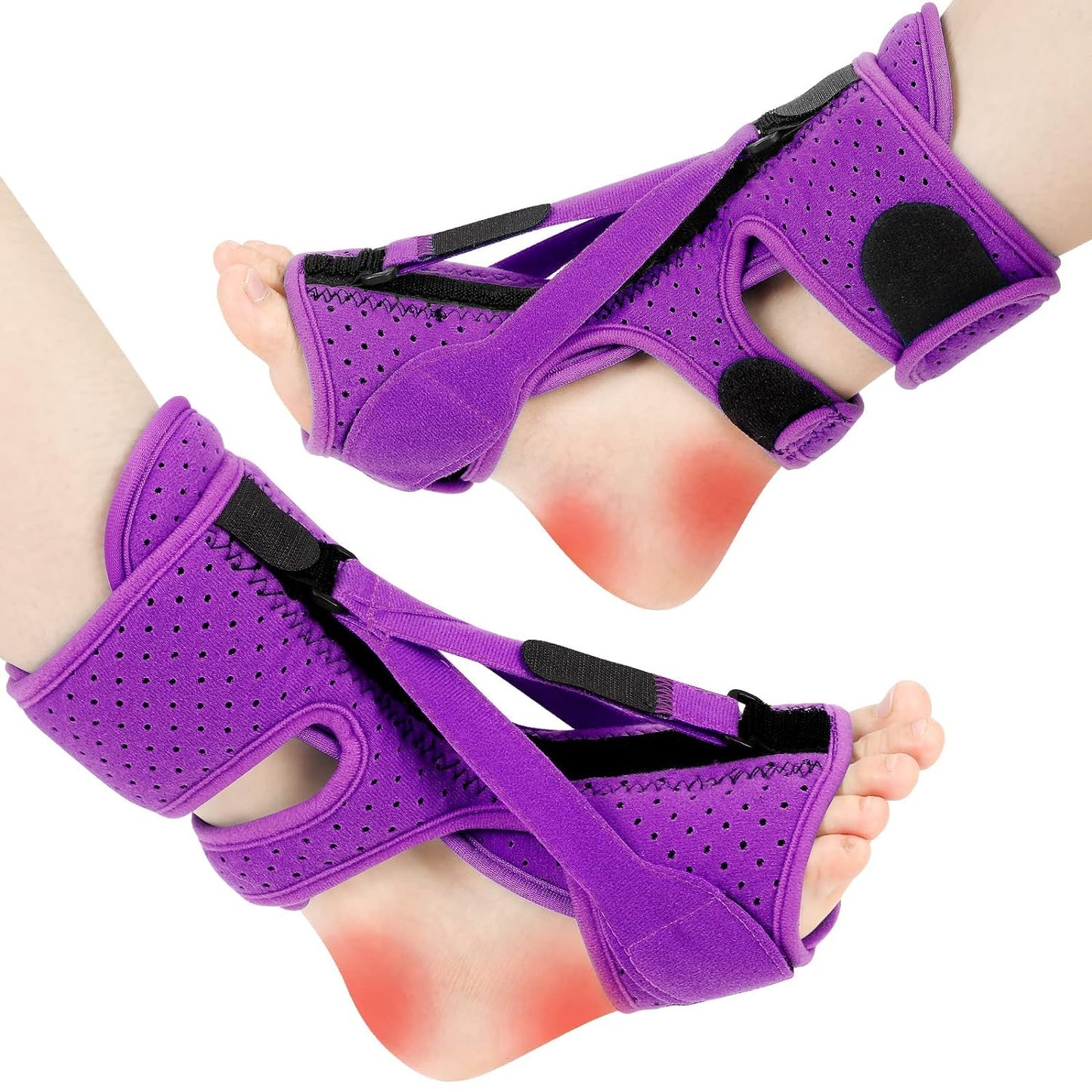 Brehn | Nachtschiene für Plantarfasziitis