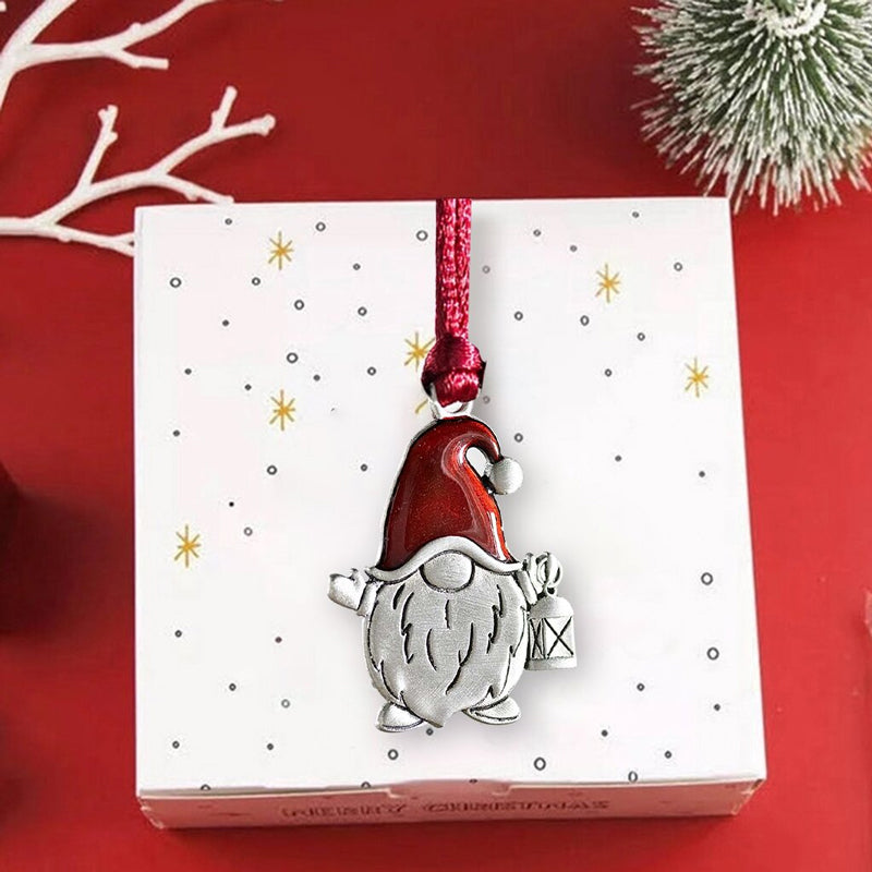 Brehn | Weihnachtsbaum Ornament