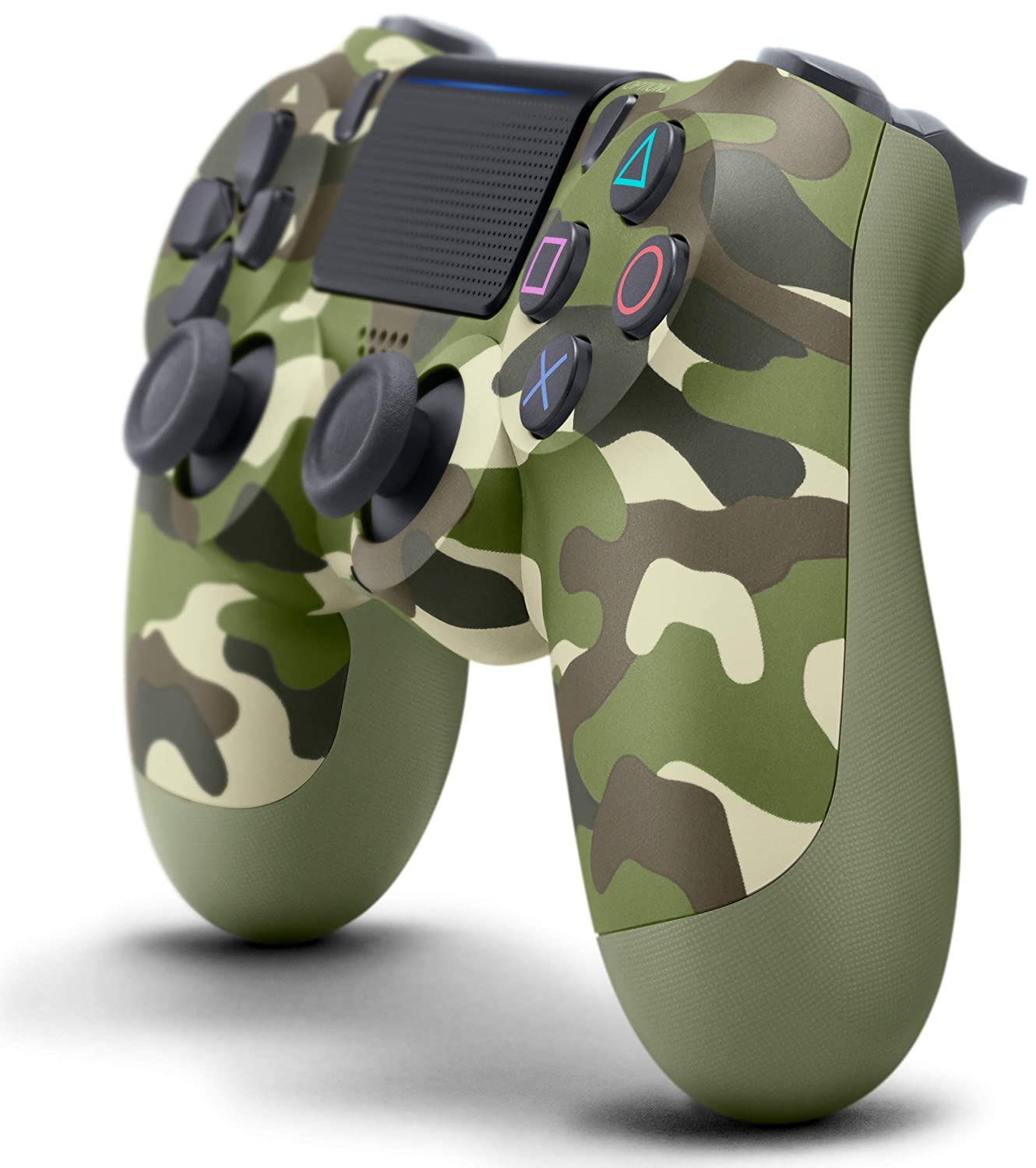 Vivolux | Wireless Controller für PlayStation 4