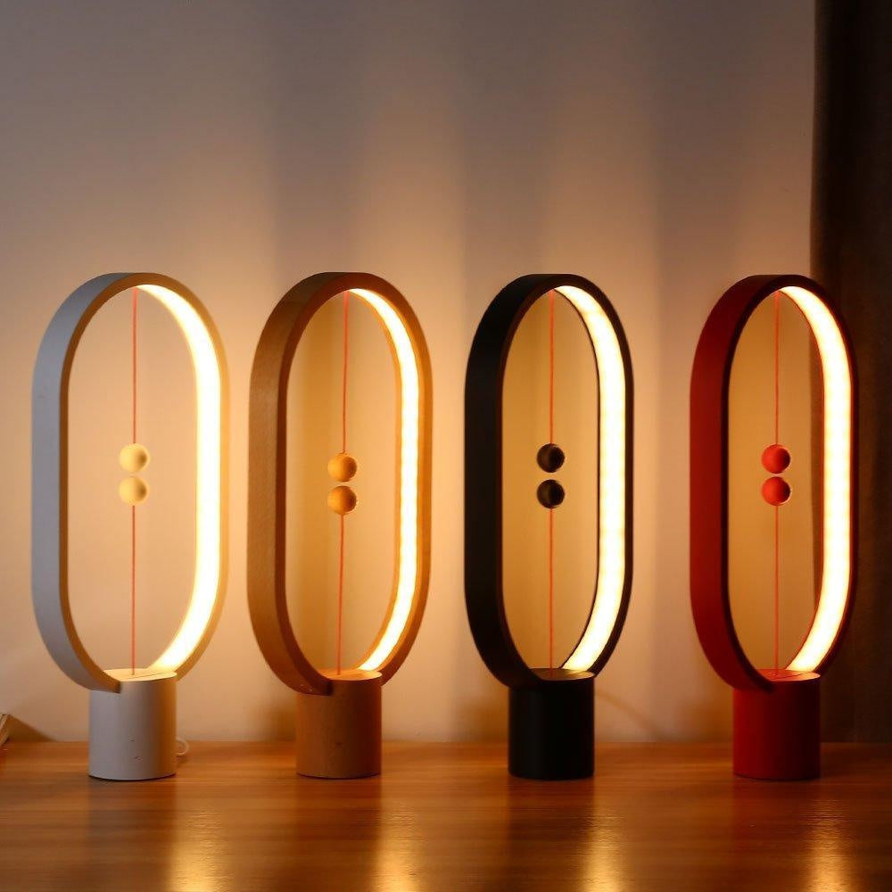 Heng Balance Lampe | Brehn
