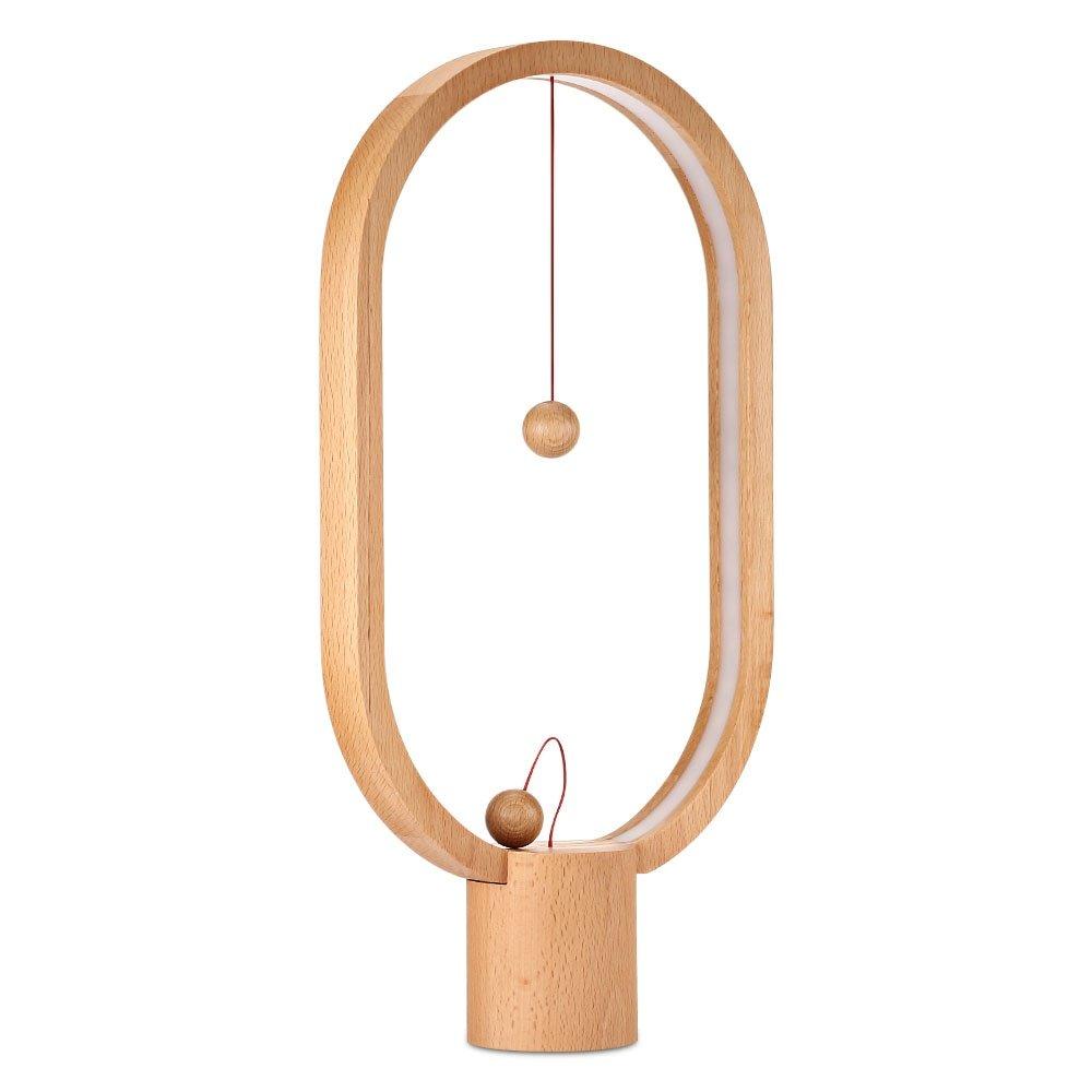 Heng Balance Lampe | Brehn