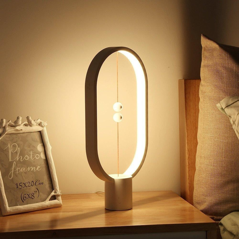 Heng Balance Lampe | Brehn