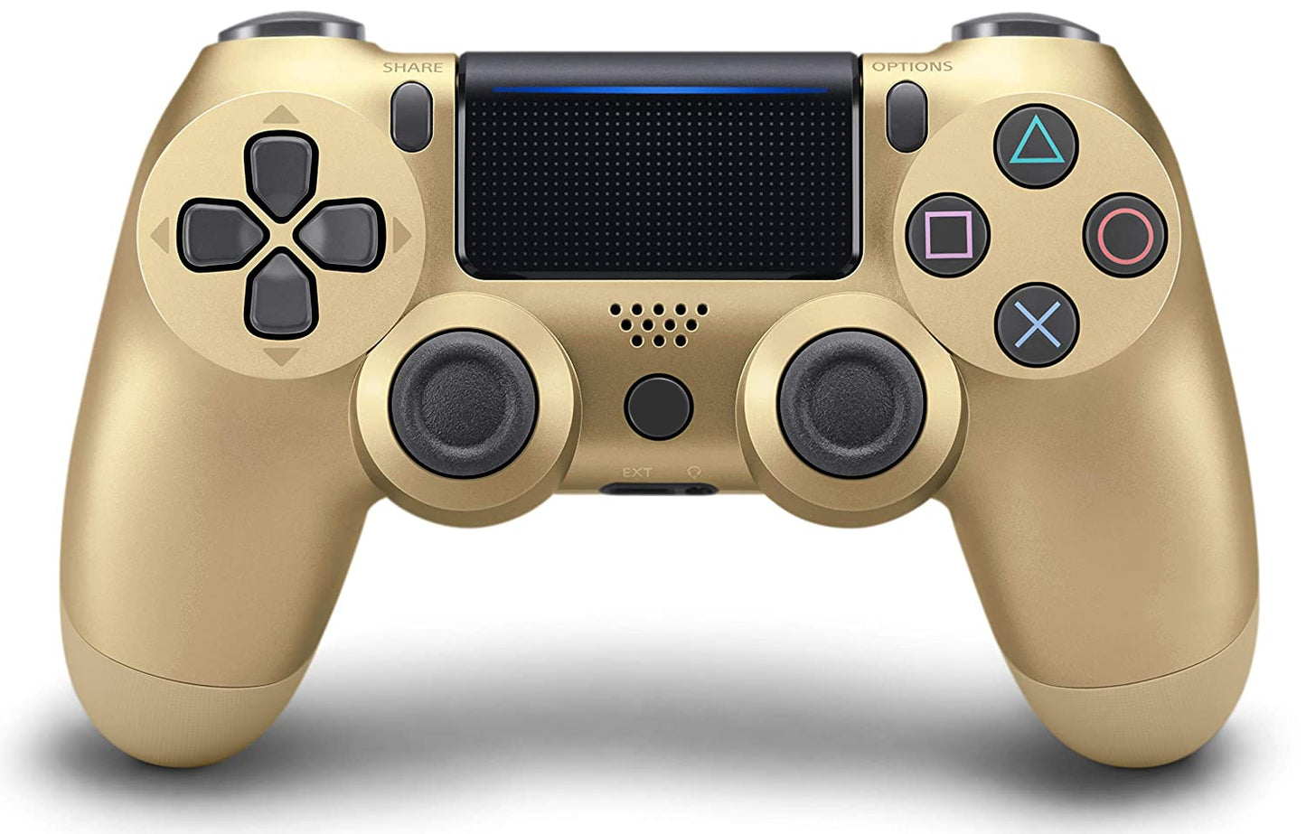 Vivolux | Wireless Controller für PlayStation 4
