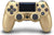 Vivolux | Wireless Controller für PlayStation 4