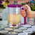 Pancake- & Cupcake-Teigspender | Brehn
