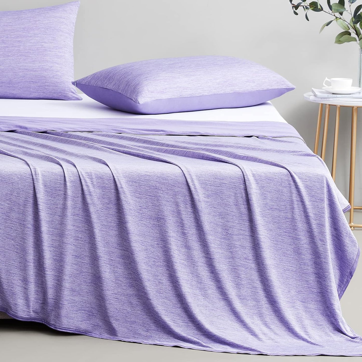 Orchid Kühlende Decke – 3.0, Q-Max>0.5, Mehrere Größenoptionen | Brehn