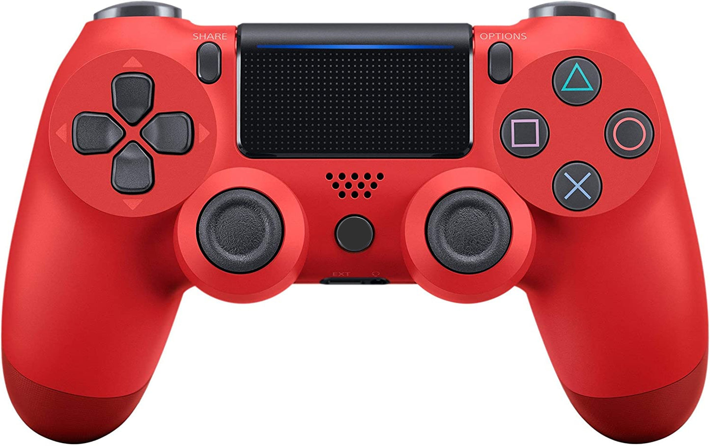 Vivolux | Wireless Controller für PlayStation 4