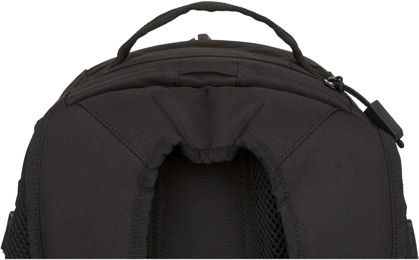 Brehn | Taktischer Rucksack 25L - Wasserabweisend - MOLLE-System