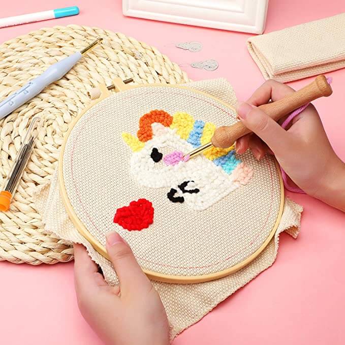 Craftease Mit Leidenschaft kreieren | Brehn