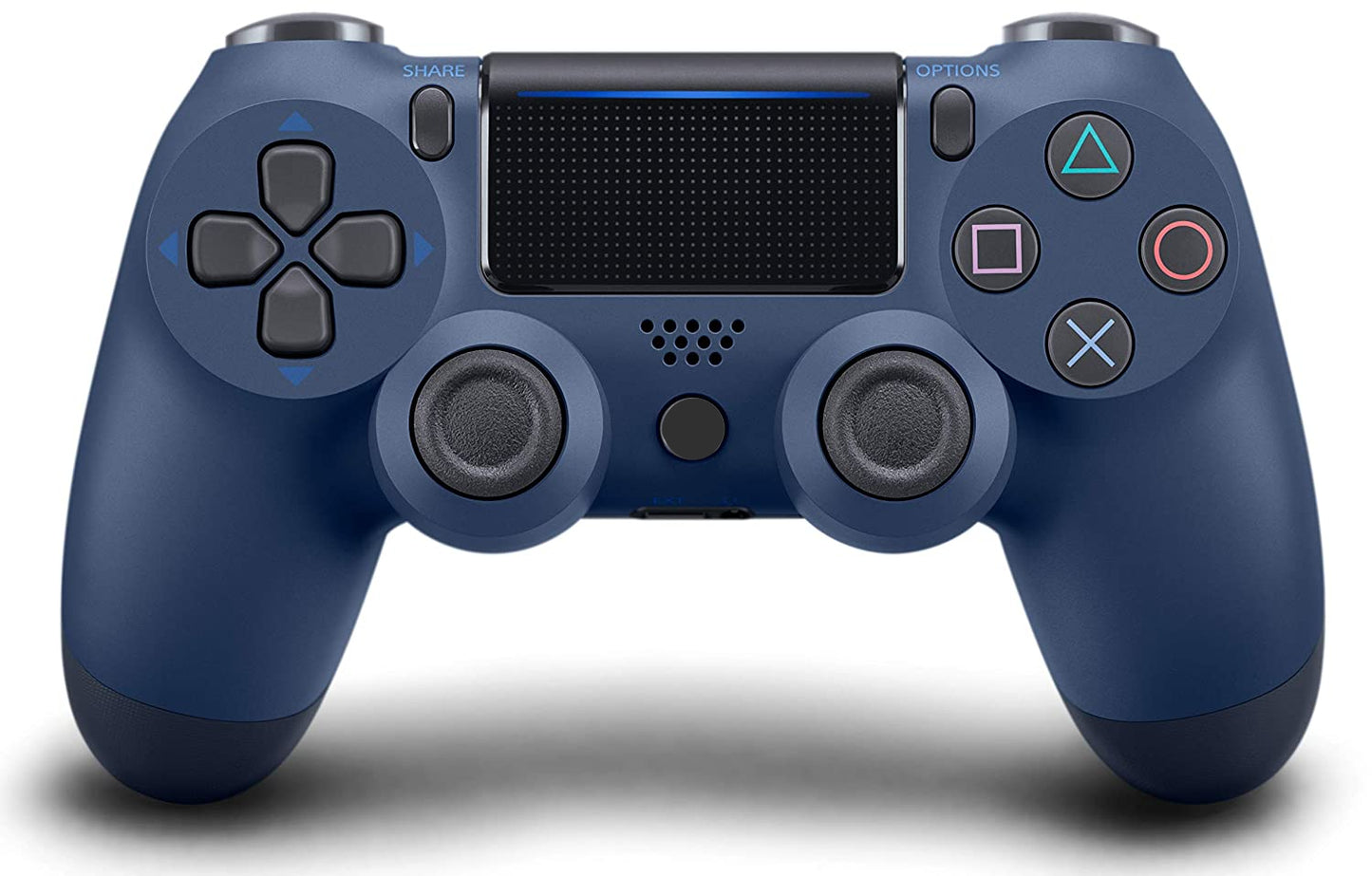 Vivolux | Wireless Controller für PlayStation 4