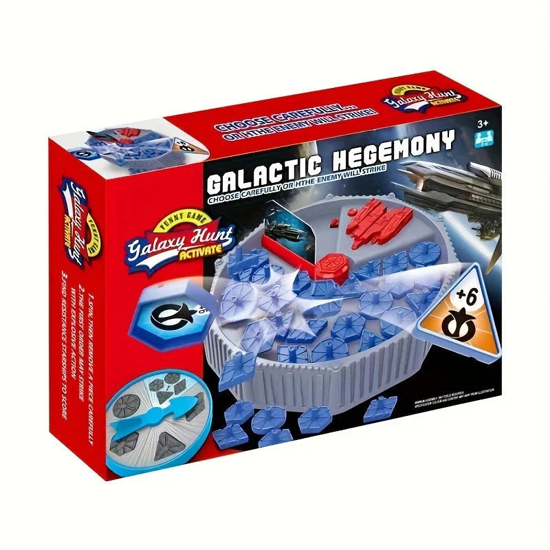 Brehn | Taktisches Brettspiel