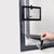 VentilAirShield — Endlich insektenfrei atmen und sorgenfrei lüften | Brehn