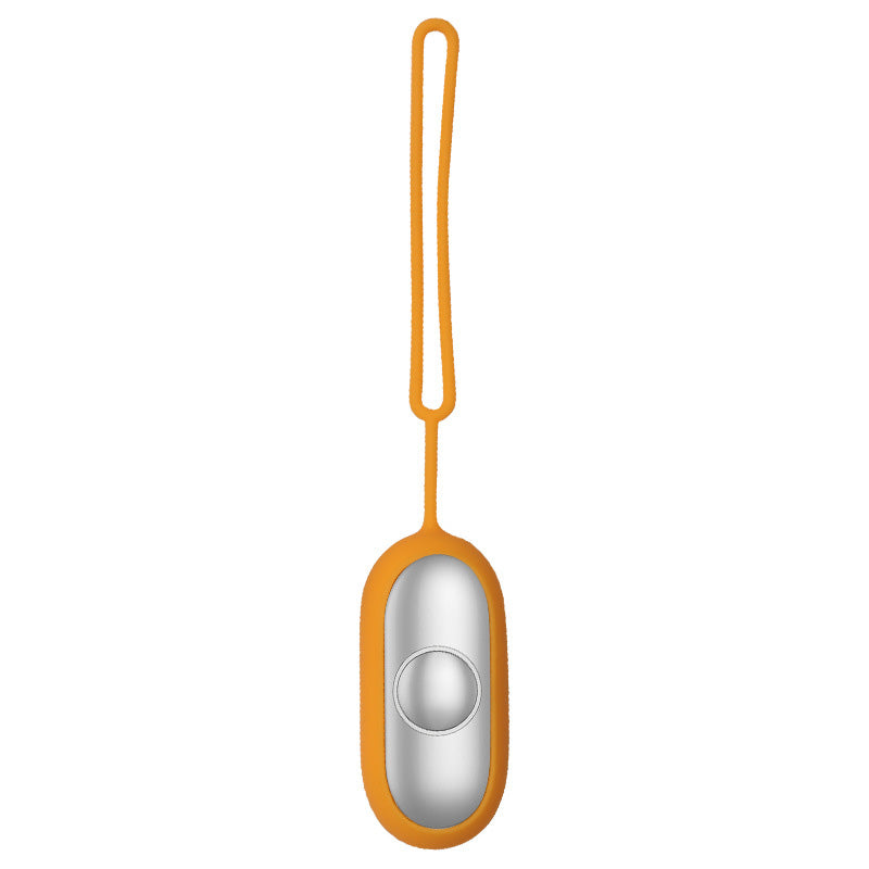 Brehn | USB Lade Microcurrent Halten Schlaf Gerät