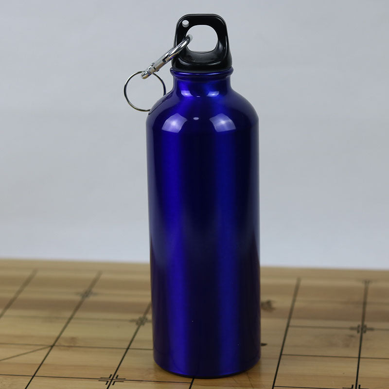 Reise-Wasserflasche Brehn