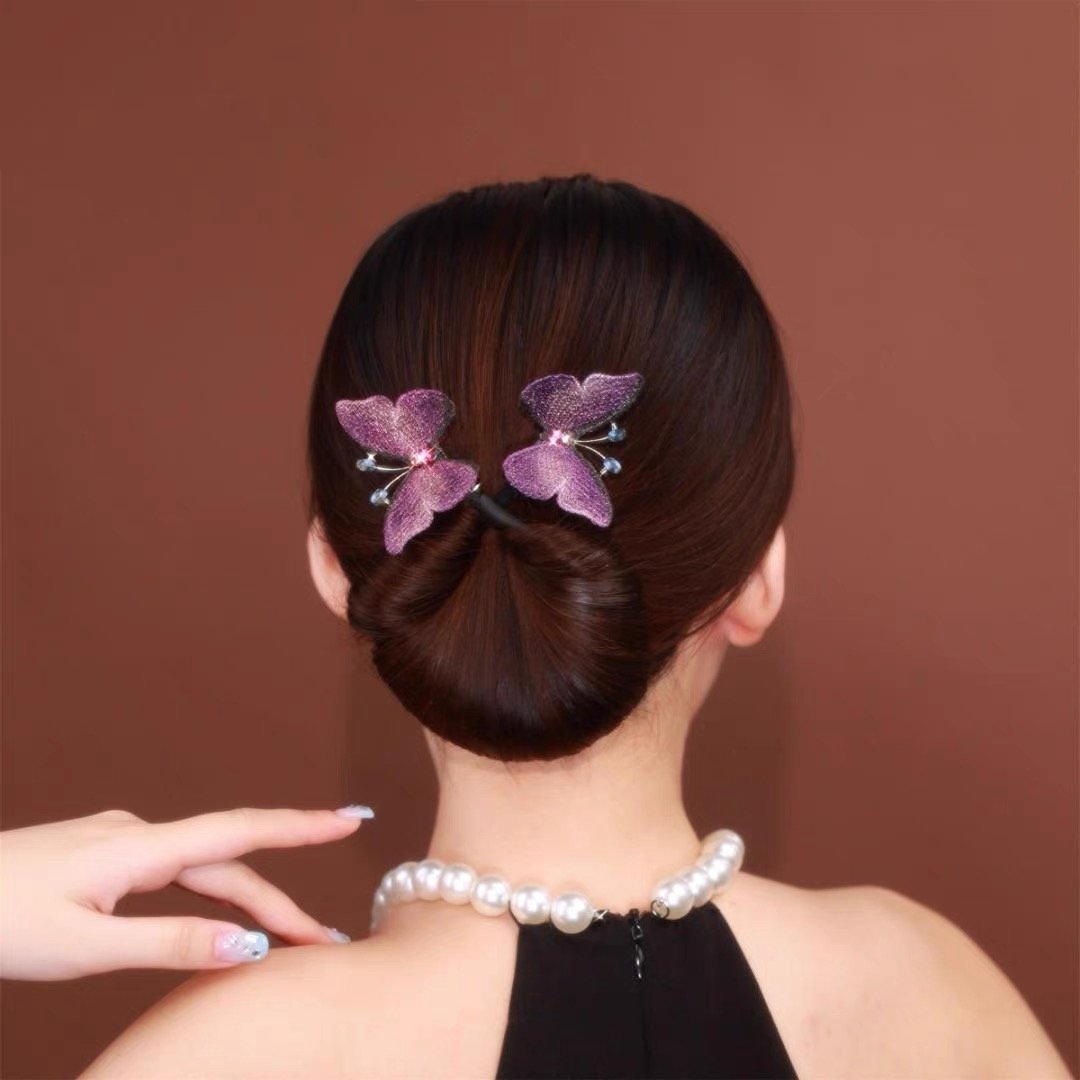 Brehn | SleekCurls Sofort Elegante Locken