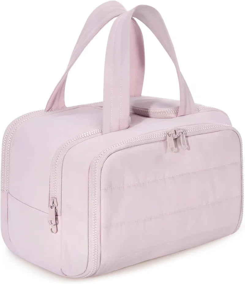 Brehn | Kompakte Reisetasche