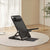 Brehn | Relax Smart Recliner Rückenstütze Stuhl