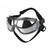 Outdoor-Schutzbrille für Hunde