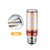 Dreifarbige LED-Energiesparlampen | Brehn